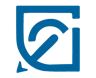 Editors Chamber Logo